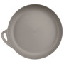Teller Sea to Summit Delta Plate