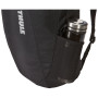Rucksack Thule Accent 20L