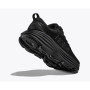 Herren Laufschuhe Hoka M Bondi 8