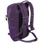 Rucksack Zulu Manta 20 L