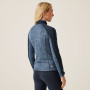 Damen Funktions-Sweatshirt Regatta Womens Hepley