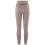 Damen-Funktionsunterhose Kari Traa Rose High Waist Pant