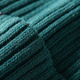 Mütze Dare 2b Kids Freestyle Beanie
