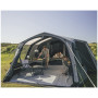 Aufblaszelt Outwell Montana 6 Air