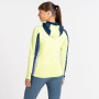 Damen-Sweatshirt Dare 2b Ritual II Core