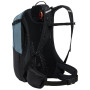 Fahrradrucksack Vaude Trailvent 15