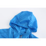 Herrenjacke Alpine Pro Noriz
