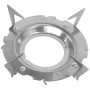 Topfaufsatz Jet Boil Pot Support
