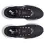 Herren Laufschuhe Under Armour UA Velociti Pace