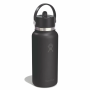 Thermoflasche Hydro Flask Wide Flex Straw Cap 32 oz