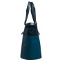 Kühltasche Hydro Flask Day Escape Soft Cooler Tote 18 L