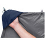Schlafsack Sea to Summit Glow Gw I Large
