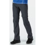 Herrenhose Regatta Xert Str Z/O III