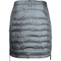 Daunenrock Skhoop Short Down