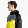 Herrenjacke Dare 2b Touring Hybrid