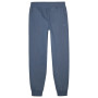 Herren-Jogginghose 4F Trousers M0943 blau DENIM