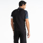 Herrenweste Dare 2b Sequel Vest