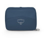 Reisetasche Osprey Daylite Hanging Organizer Kit blau wave blue