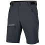Größe: XL / Farbe: grau
