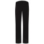 Herrenhose Hannah Huntley