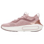 Damenschuhe Under Armour W Phantom 4 Chrome