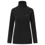 Damen Funktionsset Viking Arctica Set