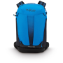 Wanderrucksack Rab Airox 24