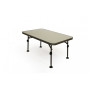 Campingtisch Vango Atmos 115