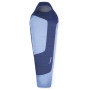 Schlafsack Warg Microlite 800
