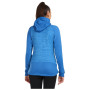 Damen-Sweatshirt Kilpi Layana-W