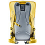 Rucksack Deuter UP Sydney (2020)