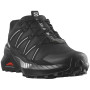 Herrenschuhe Salomon Speedcross Peak