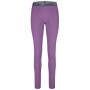 Damen-Funktionsunterhose Loap Petla lila Plum Melange