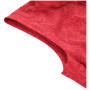 Kleid Alpine Pro Pata 2