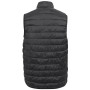 Herrenweste Regatta HillPack B/W II