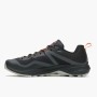Herrenschuhe Merrell MQM 3