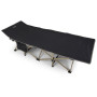 Campingliege Regatta Isla Camping Bed