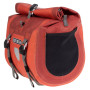 Lenkertasche Ortlieb Handlebar-Pack Plus