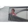 Partyzelt Easy Camp Camp Shelter
