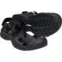 Damensandalen Keen Zerraport II
