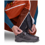 Herrenhose Ortovox 3L Ortler Pants M