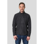 Herren Funktions-Sweatshirt Hannah Santon II