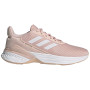 Damenschuhe Adidas Response Sr