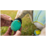 Hundeschuhe Ruffwear Grip Trex™ Pairs