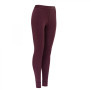 Damen-Funktionsunterhose Devold Multi Sport Merino 190 Longs Wmn