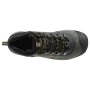 Herrenschuhe Keen Revel III Men