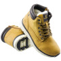 Kinderschuhe Iguana Baxter Mid Jr
