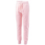 Kinder-Jogginghose Bejo Daia II Jrg