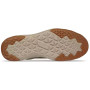 Damenschuhe Teva Arrowood WP