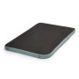 Selbstaufblasende Isomatte Zulu DreamKing 3D Mat Double 7,5